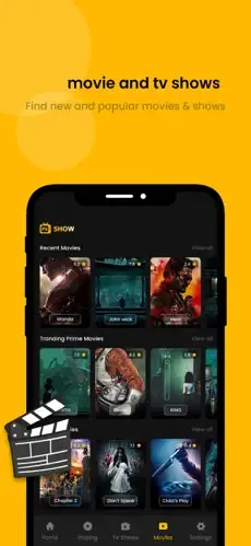 hotstar-ind-vs-sa-live movie